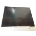VAIO PCG-FR215M PCG-9J2M SCHERMO LCD